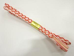 未使用品　正絹　手組帯締め